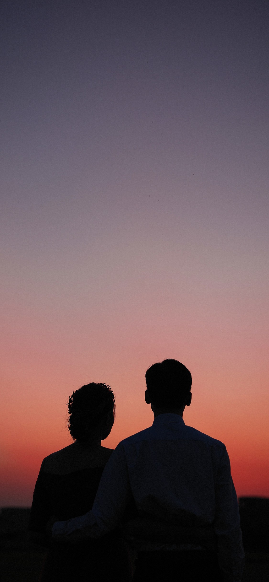 情人节 情侣 爱 love男生女生 (11)