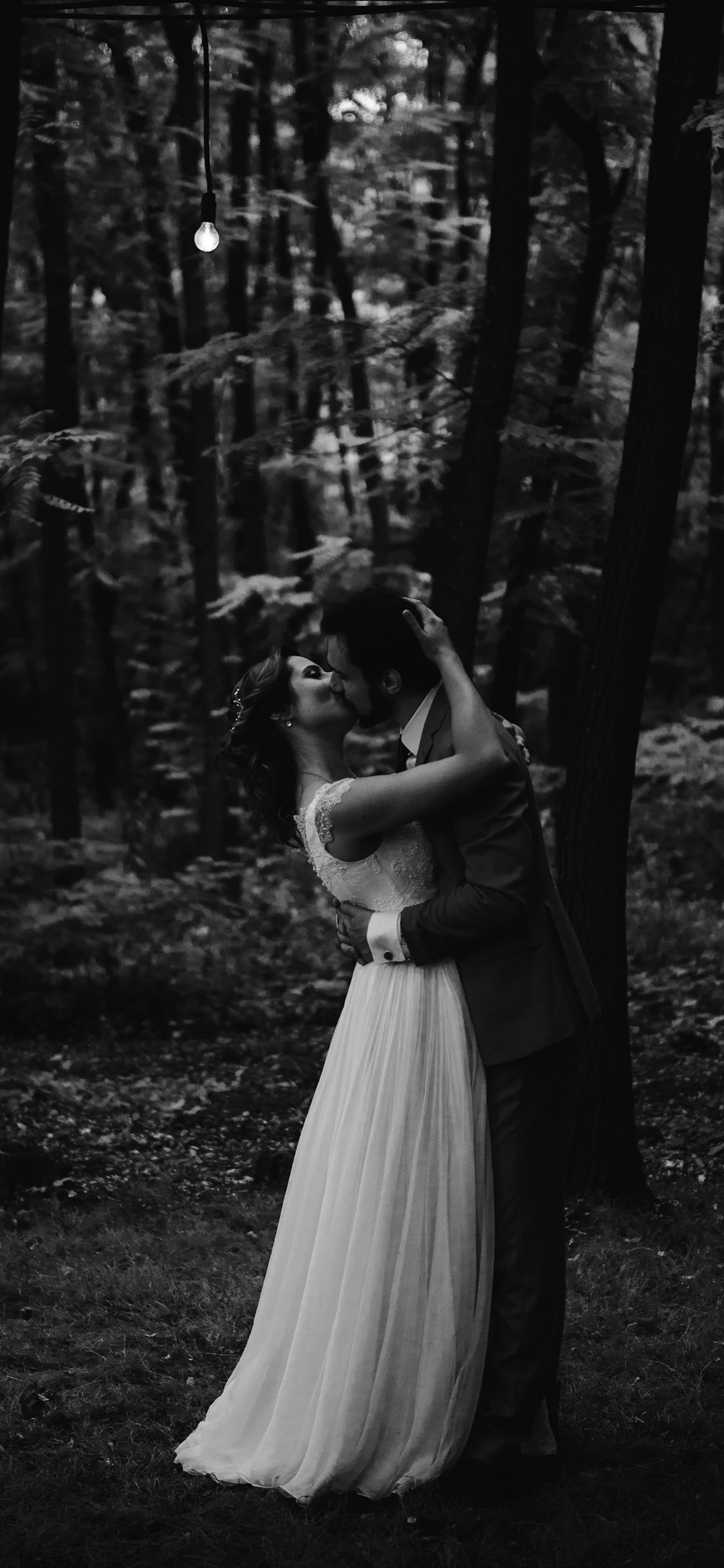 情人节 情侣 爱 love男生女生 (5)