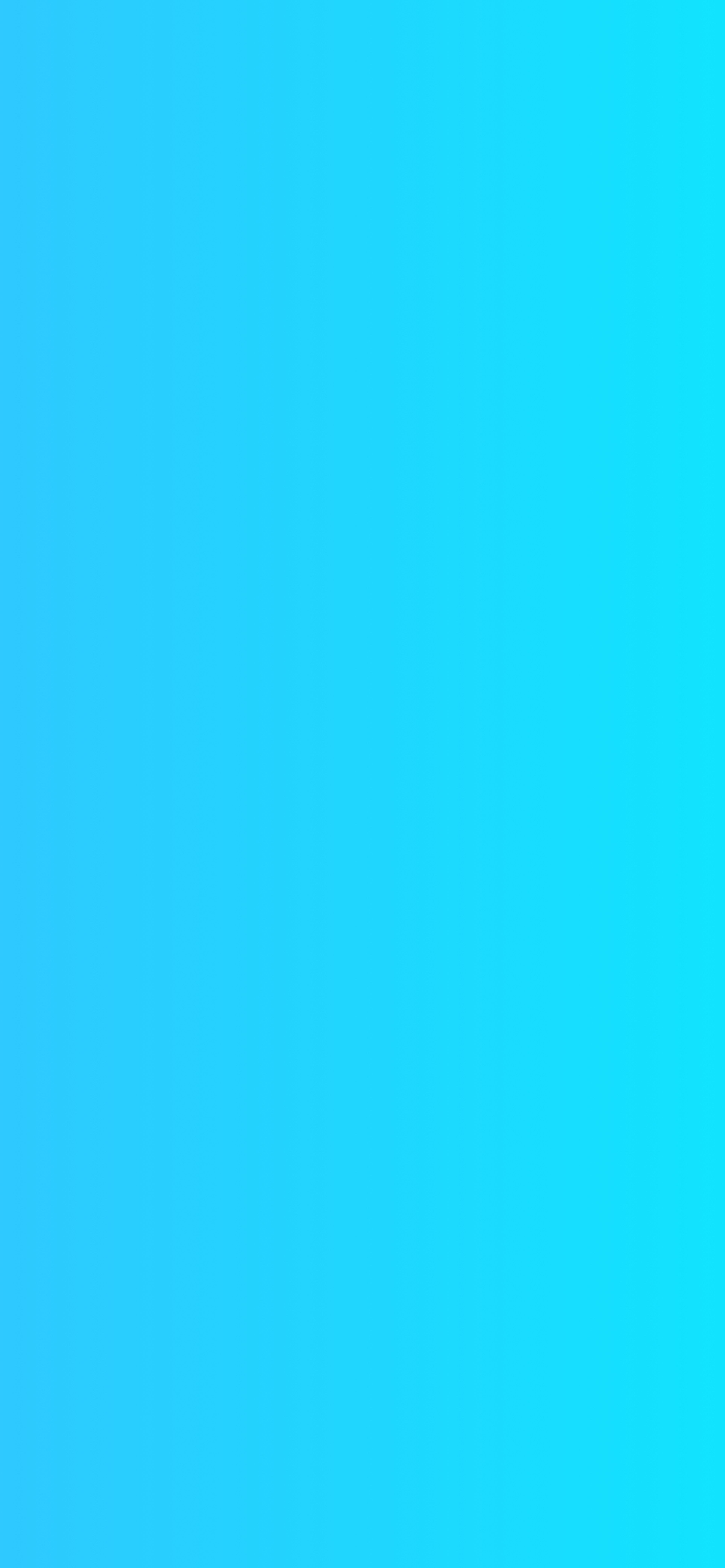 渐变色 纯色 4k 色彩 color Malibu Beach019 马里布海滩