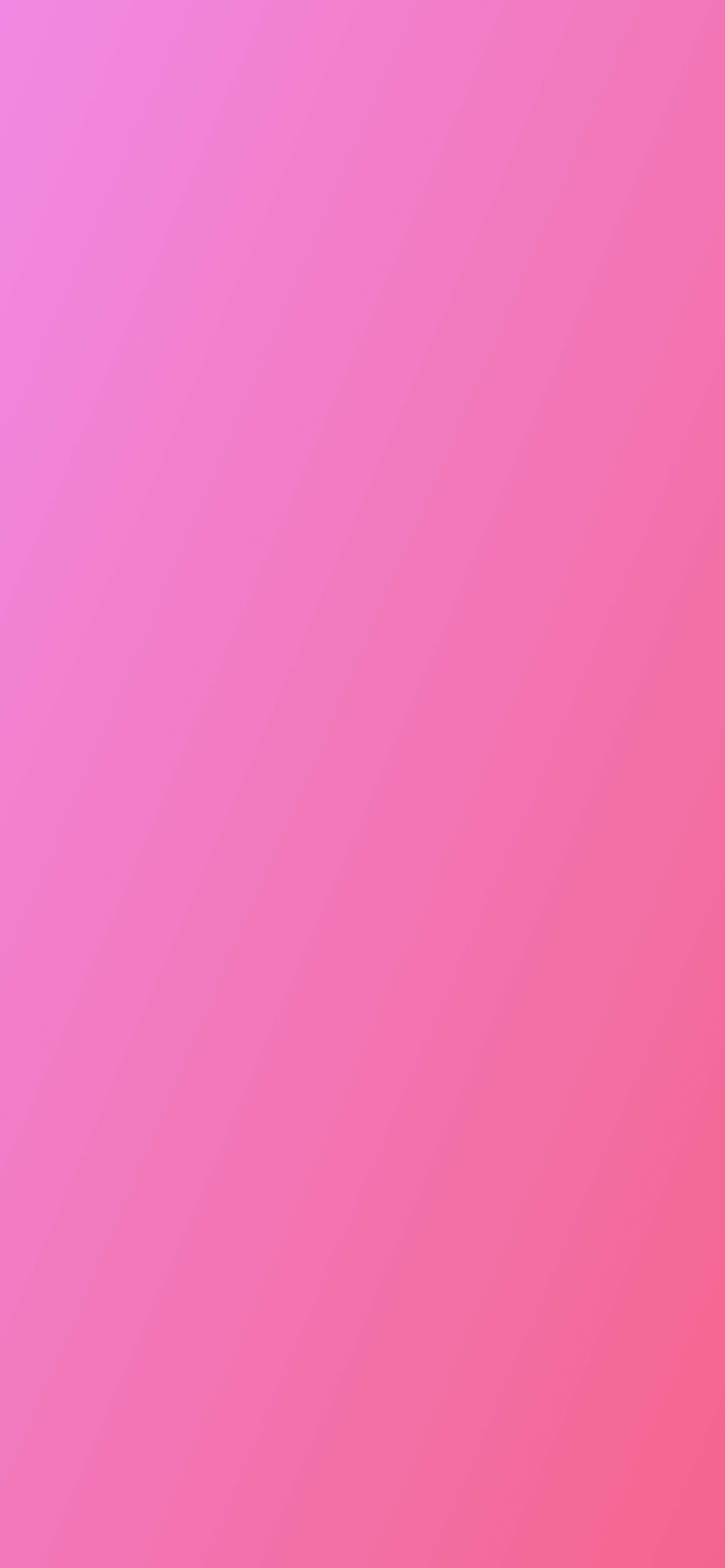 渐变色 纯色 Ripe Malinka成熟的马林卡 4k