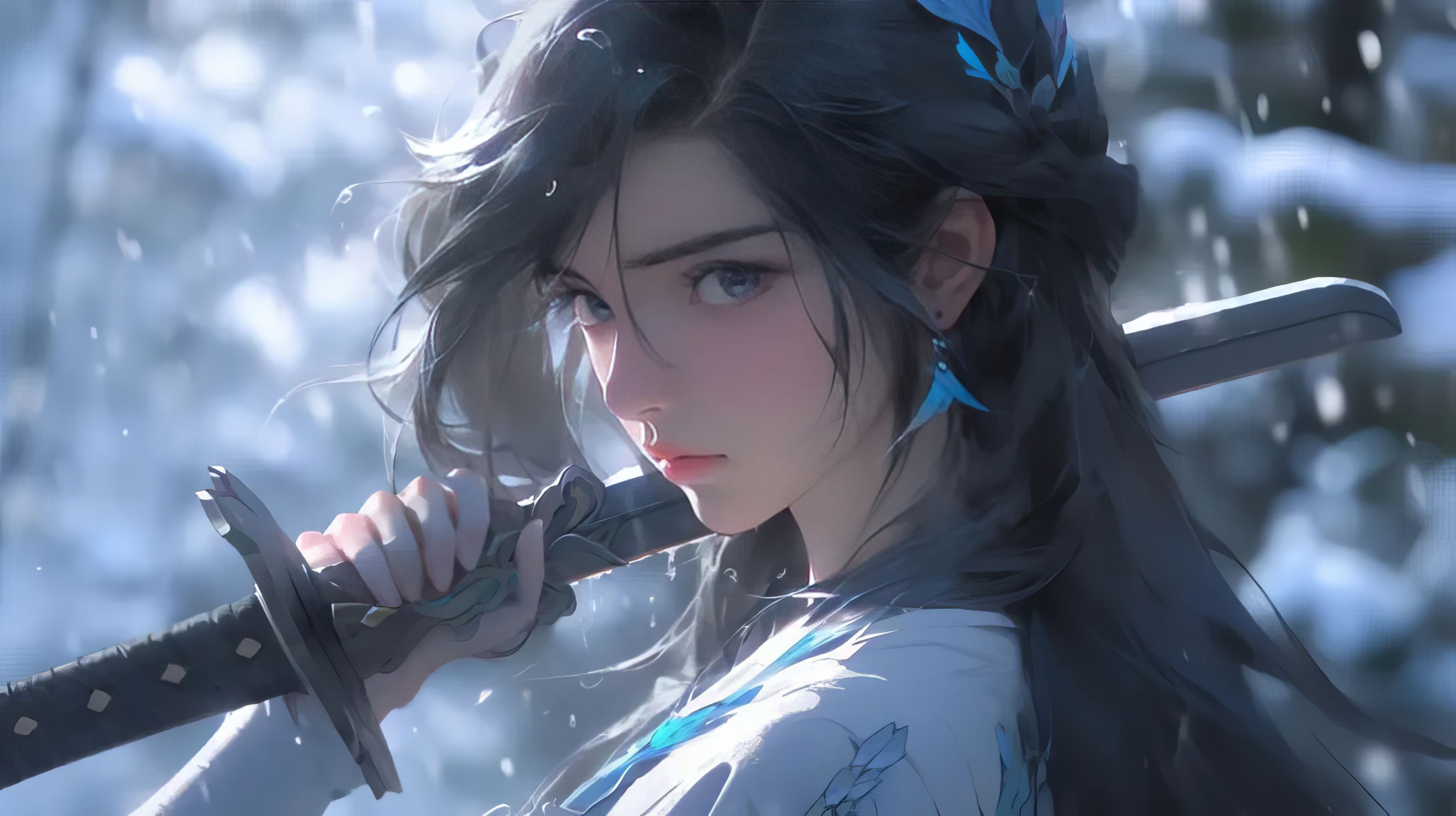 潮图特别4k桌面系统苹果