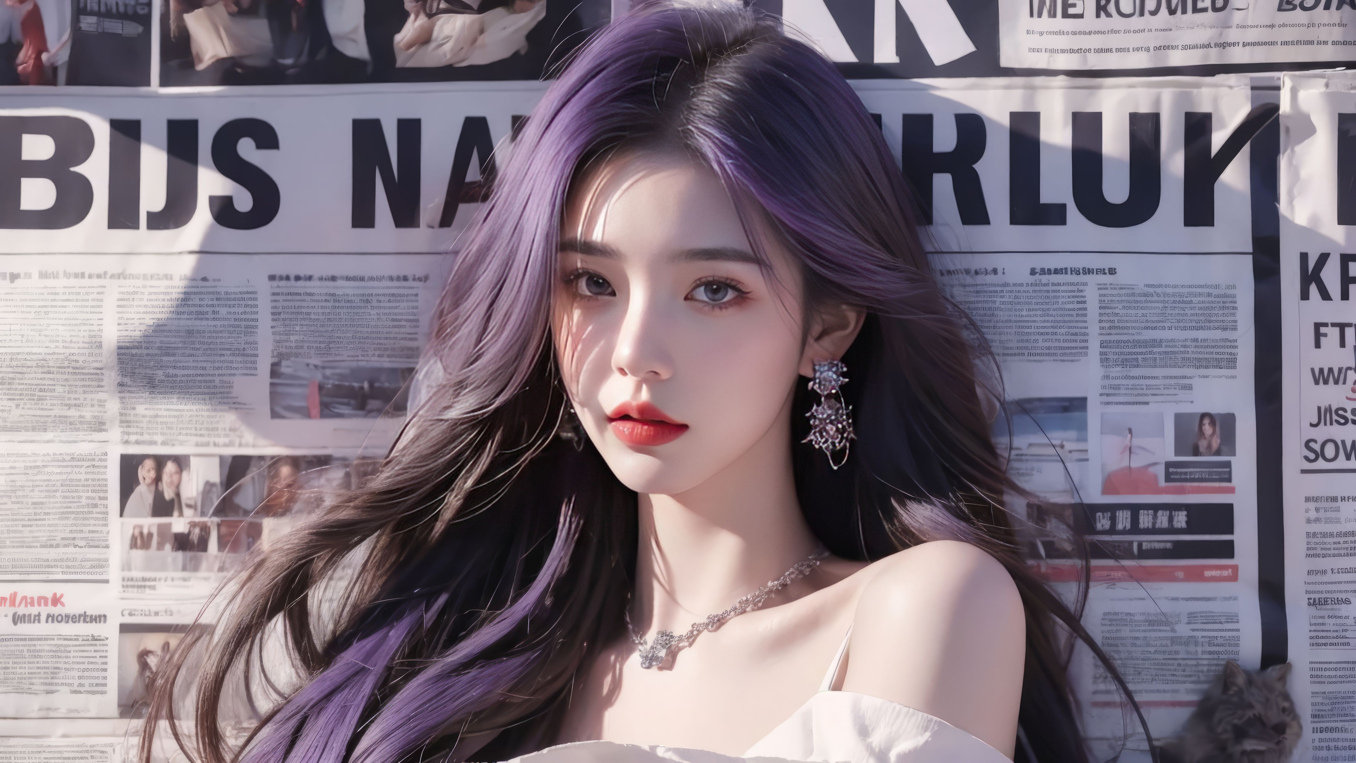 潮图震撼ios4k风景系统桌面高清苹果简单