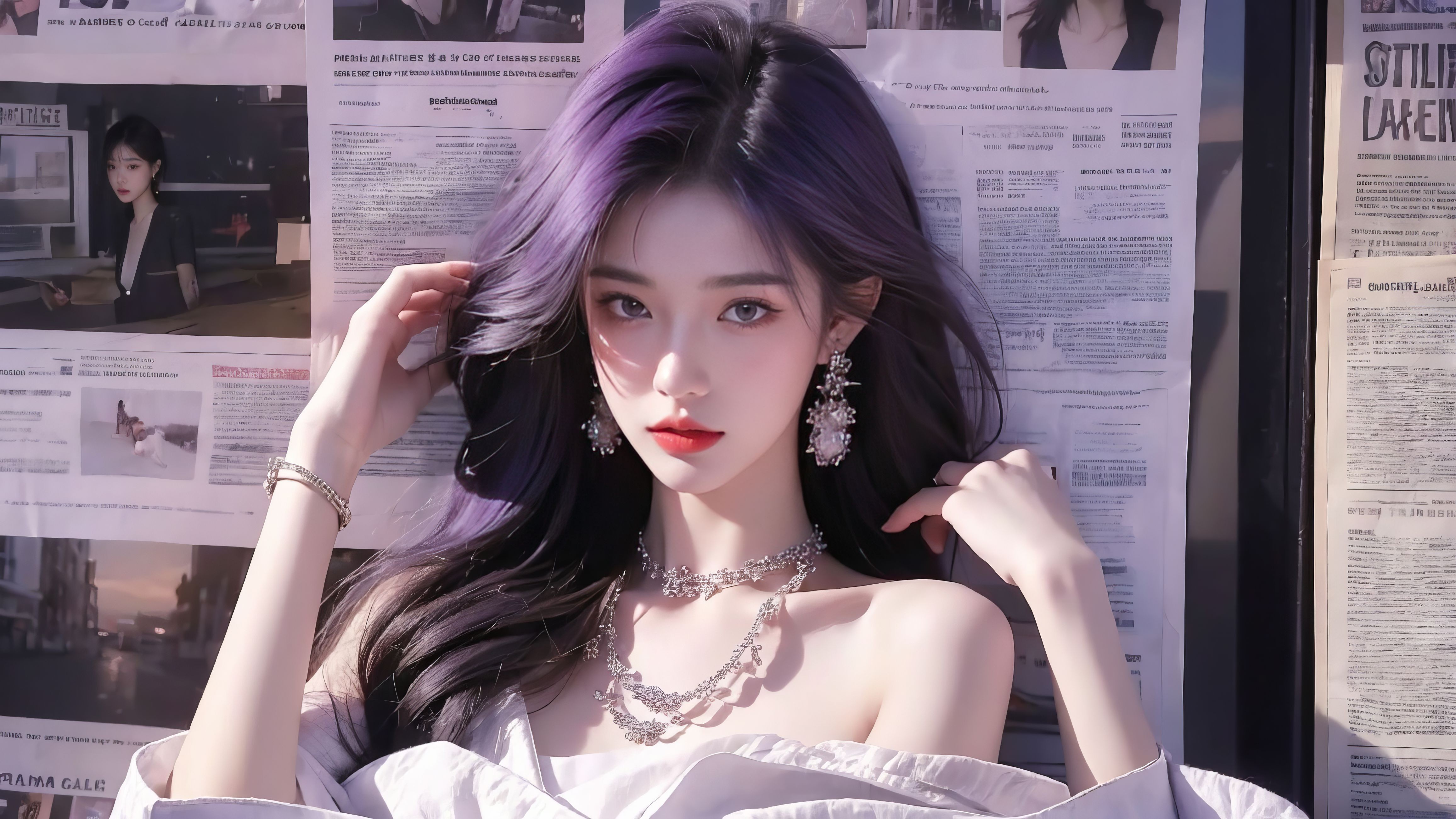 简单震撼高清风景视觉潮图苹果桌面特别系统