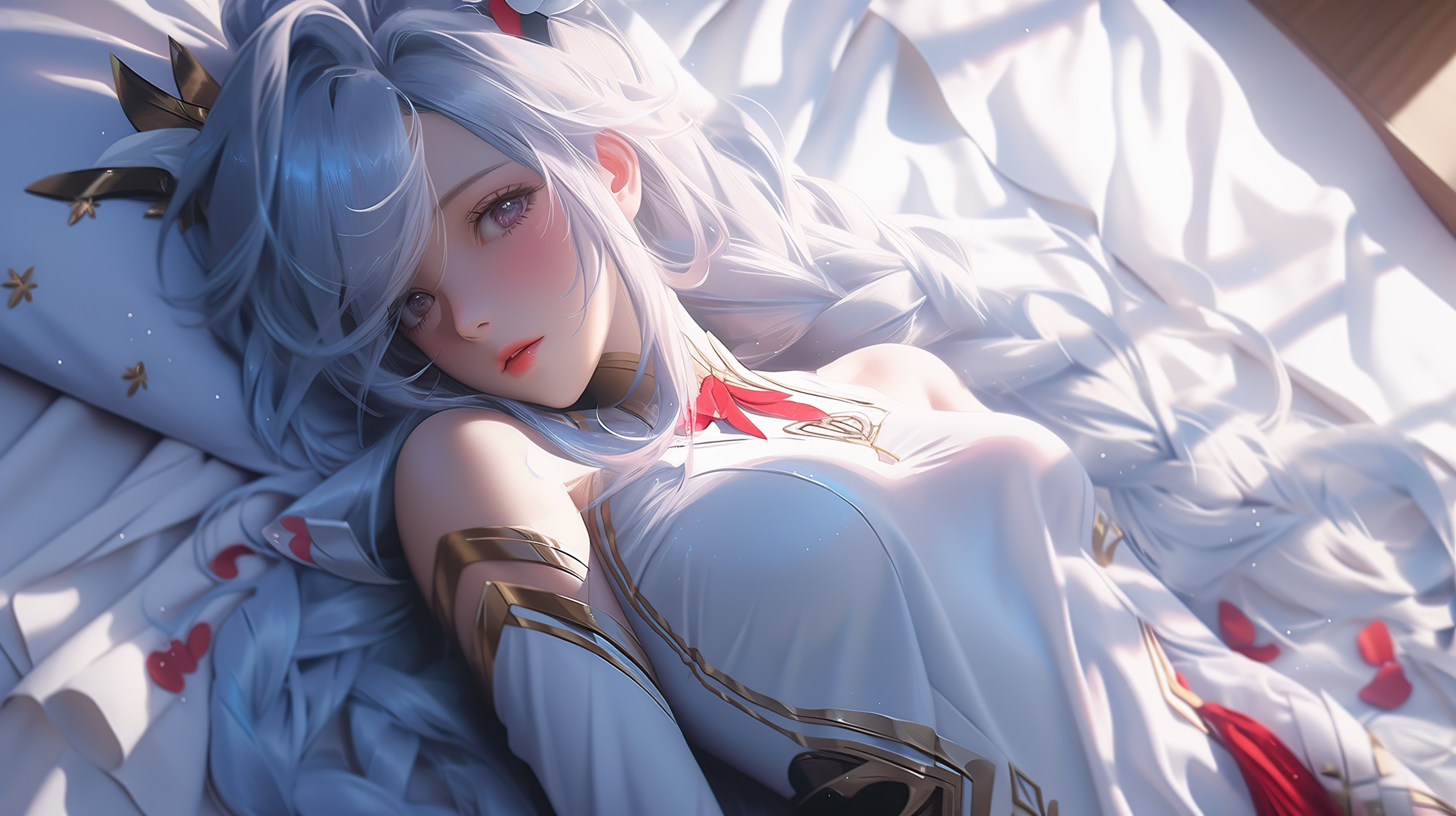 系统ios震撼简单苹果视觉桌面