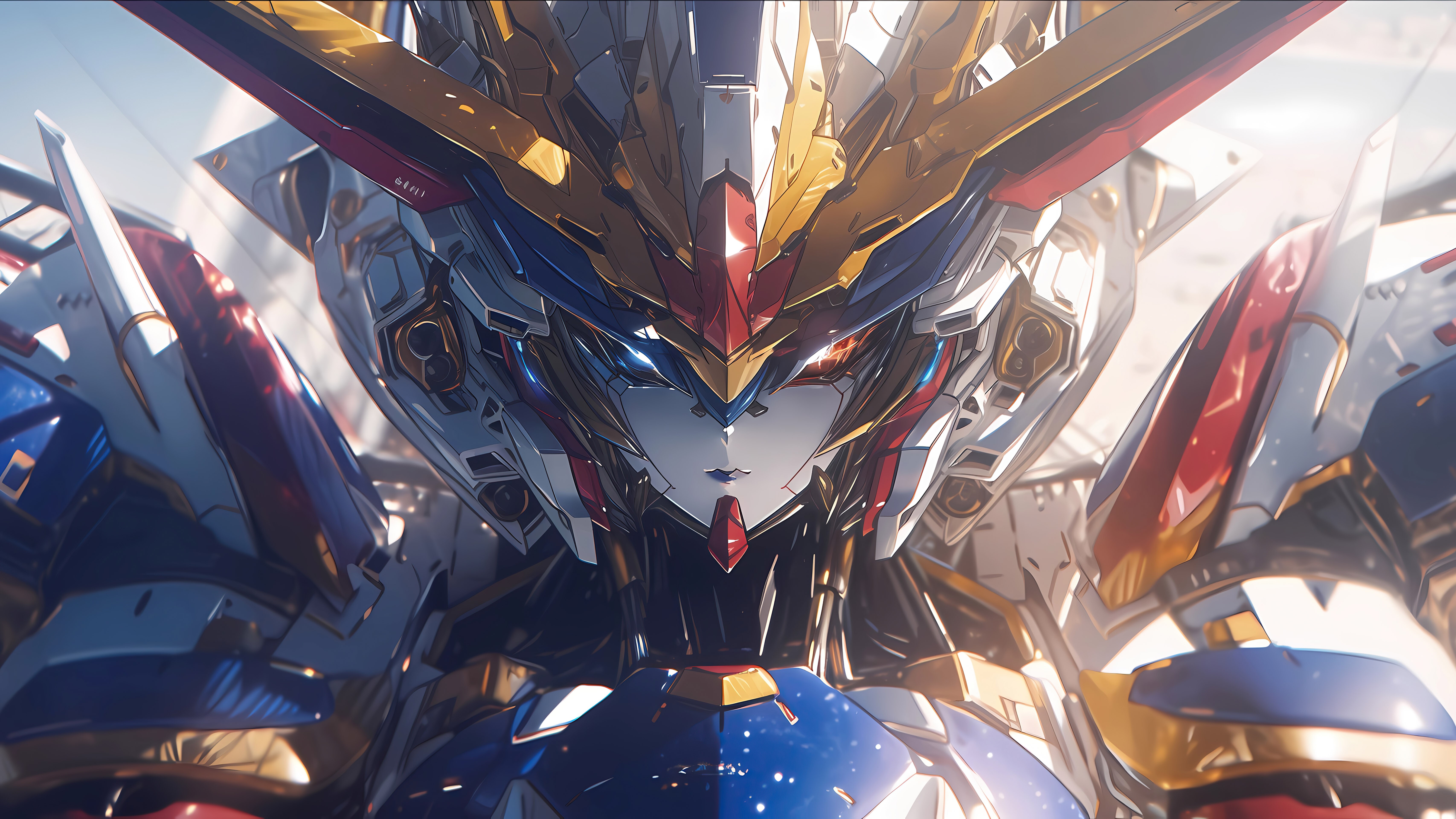 震撼潮图简单特别